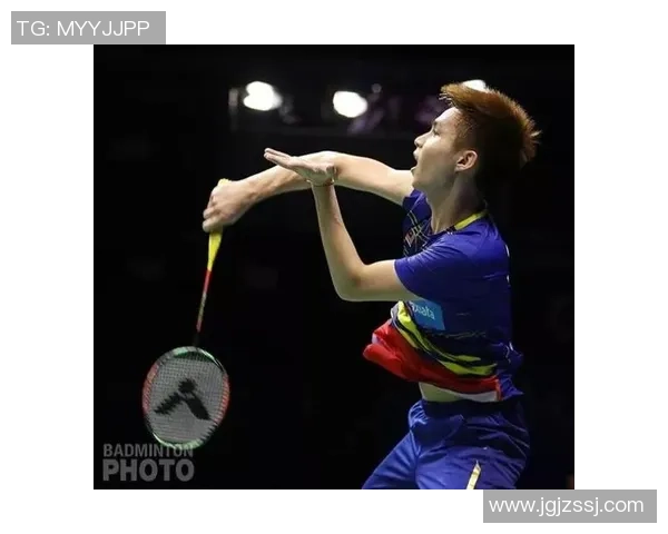 重庆羽毛球队的蜕变与成长：一段不平凡的转型纪实之旅