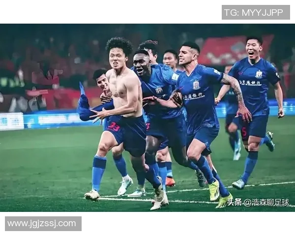 上海篮球队在城市联赛中的节奏掌控与战术分析