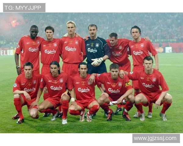 高清足球明星卡拉格精彩瞬间图片分享与回顾