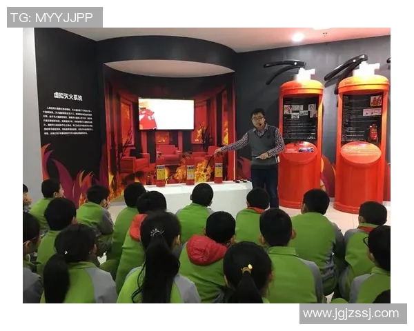 与刘强的深度对话：回顾他的足球生涯与未来展望