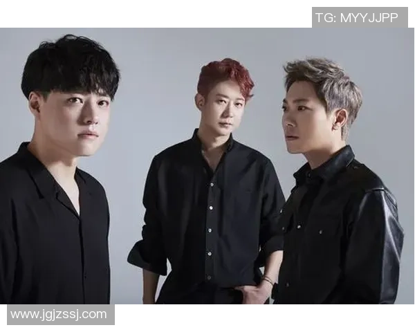 1997年韩国足球明星的辉煌岁月与传奇故事回顾