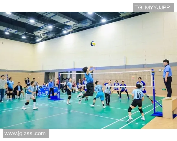 杭州排球队耐力对比分析揭示运动员训练与表现的深层关系