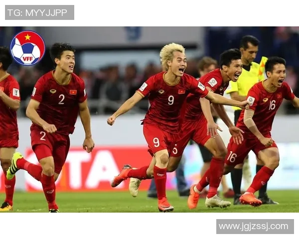 武汉足球队崛起之路：从地方小队到世界杯舞台的奋斗历程