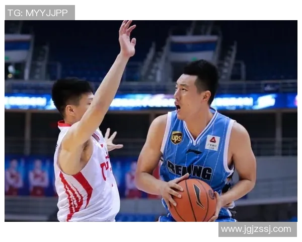 深圳排球队以83分领跑精英赛积分榜展现强劲实力和竞争优势