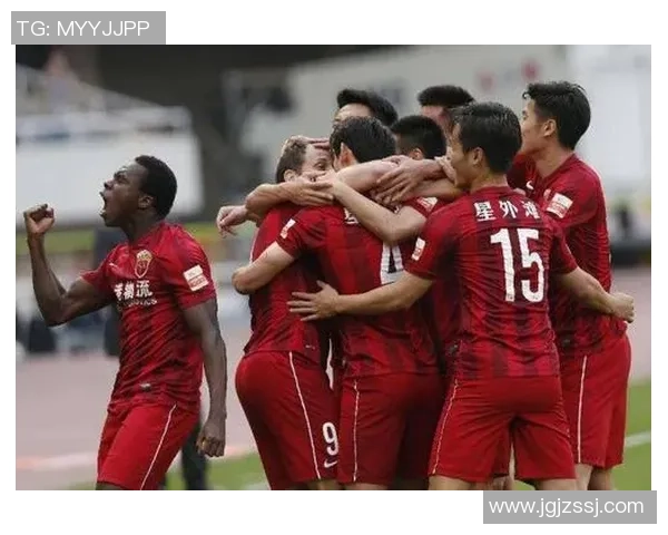 西安足球队在全国速度排行榜中荣登第九名展现出强劲实力与潜力