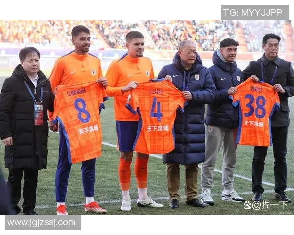 足球明星因半月板手术缺席赛季重要比赛球迷期待其复出表现