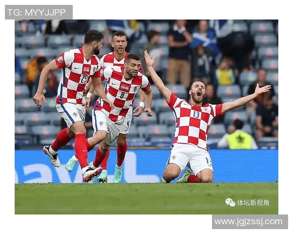 重庆篮球队逆袭洲际杯的传奇旅程与荣耀时刻