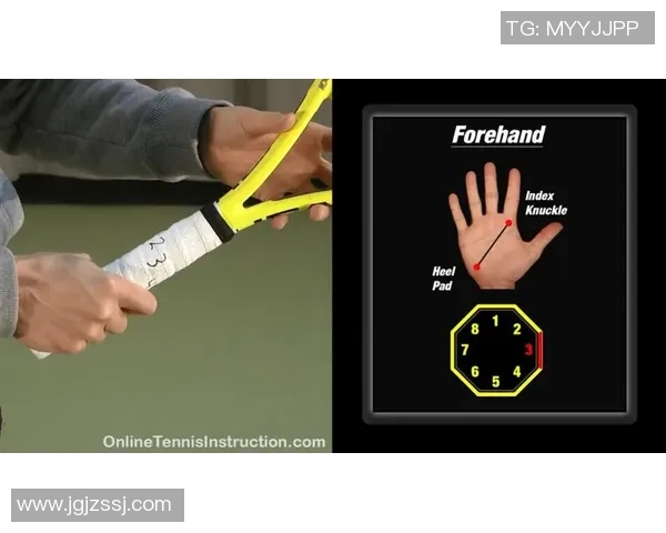 南京网球队的意识提升与团队凝聚力探讨聚焦网球发展新方向