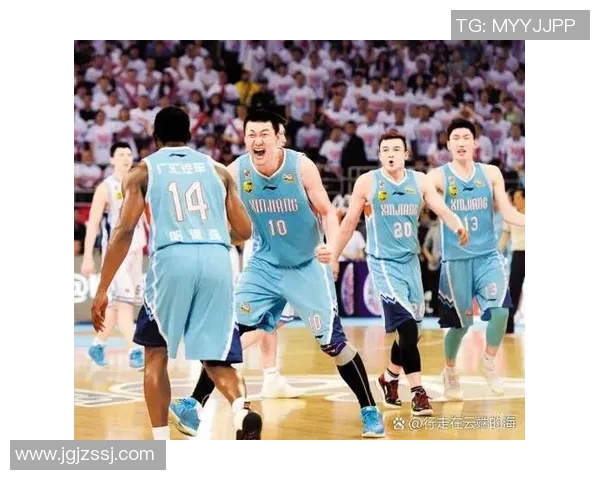 成都乒乓球队与杭州乒乓球队赛后复盘分析力量对比与战术总结