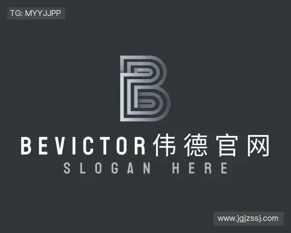 发现bv伟德国际官方网站